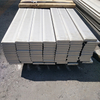 309 Stainless Steel Flat Bar