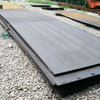 HB500 Wear Resistant Plate