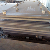 HB500 Wear Resistant Plate