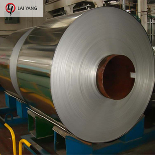 7075 7005 Aluminum coil