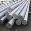 6061 6063 Aluminium Bar