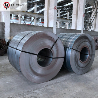 C45 Carbon steel coil
