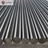 DX51D DX52D Galvanized bar