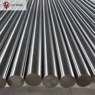 DX51D DX52D Galvanized bar