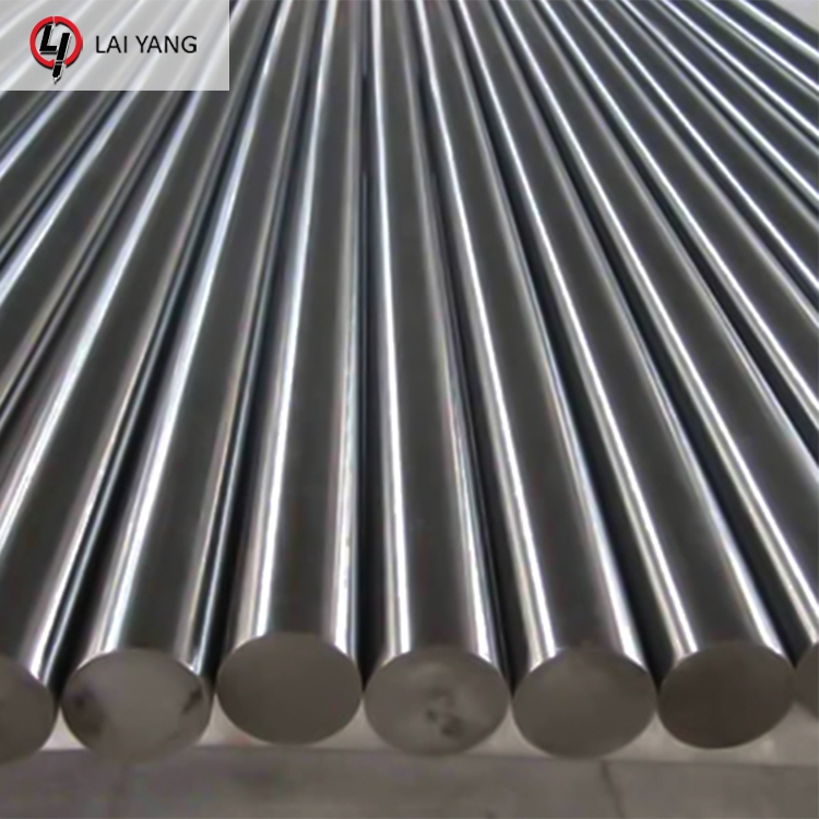 DX51D DX52D Galvanized bar