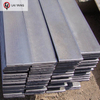 304 Stainless Steel Flat Bar