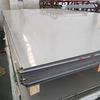 2507 Stainless Steel Plate