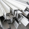316L Stainless Steel Angle