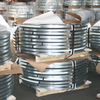 304 Stainless Steel Strip