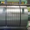 304 Stainless Steel Strip