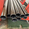 Hydraulic Seamless Pipe