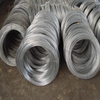 304 Stainless Steel Wire