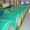 G1002 PPGI Green Coil