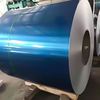 6082 Aluminum coil
