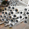 7046 Aluminium Pipe