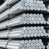 7046 Aluminium Bar