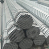 Z80 Z40 Z60 Galvanized Pipe