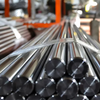 ST14 ST12 Galvanized bar