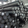 Z80 Z40 Z60 Galvanized Bar