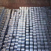 Z80 Z40 Z60 Galvanized Coil