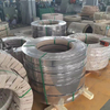 316L Stainless Steel Strip