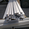 309 Stainless Steel Flat Bar