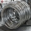 669 Stainless Steel Wire