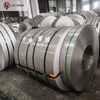 310S Stainless Steel Strip