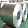 321 Stainless Steel Coil