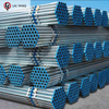 Galvanized Steel Pipe GI Pipe Contact Us For Factory Price