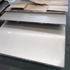 Monel K-500 Plate