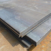 AR500 Wear Resistant Plate