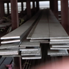 304 Stainless Steel Flat Bar