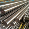 201 Stainless Steel Round Bar