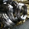 201 Stainless Steel Wire