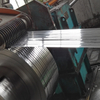 310S Stainless Steel Strip