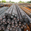C45 Carbon Steel Rod