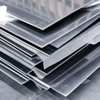 6082 Aluminium Sheet