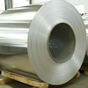 6082 Aluminum coil