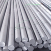 7046 Aluminium Bar