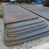 C45 Carbon Steel Sheet