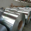 DX53D DX54D DX55D Galvanized Coil