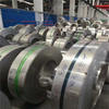 2205 Stainless Steel Coil