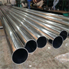 Nickel-chromium Alloy