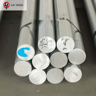 1050 1060 Aluminium Bar