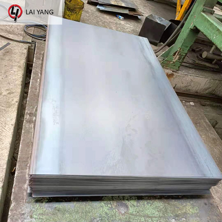 A36 Carbon Steel Sheet