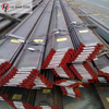 Marine Flat Steel Bar