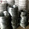 ST14 ST12 Galvanized Wire