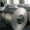 CRGO 27Q120 0.23mm thickness m4 grain oriented silicon electric steel sheet coil