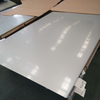 316 Stainless Steel Plate